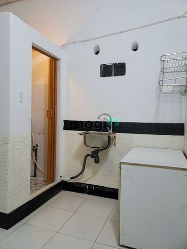 Hình ảnh Trống 1 phòng 947 Hoàng Sa từ 20/09