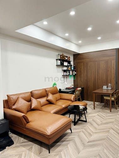 Hình ảnh Cho thuê Trang Chủ MB66.COM / Đăng Ký Tặng 66K Botanica Premier - 1PN, 2PN và 3PN giá tốt