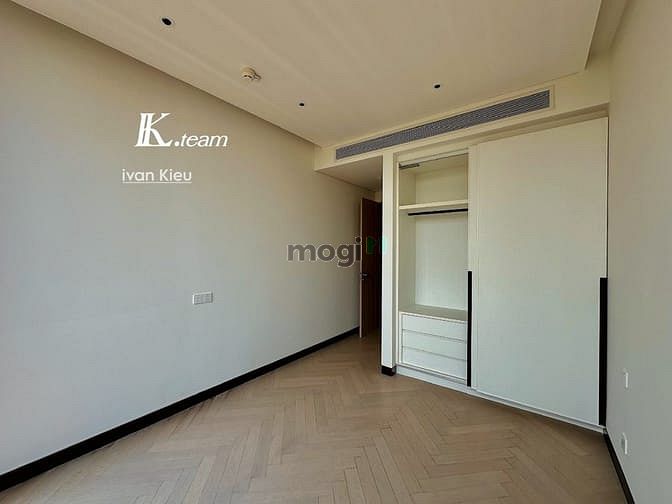 Hình ảnh Duplex Cove Empire City Thủ Thiêm District 2, 255sqm,