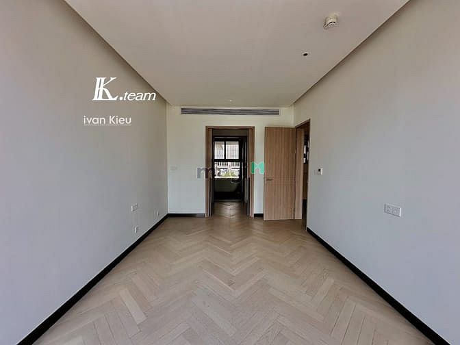 Hình ảnh Duplex Cove Empire City Thủ Thiêm District 2, 255sqm,