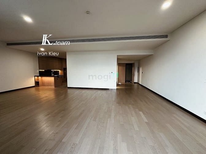 Hình ảnh Duplex Cove Empire City Thủ Thiêm District 2, 255sqm,