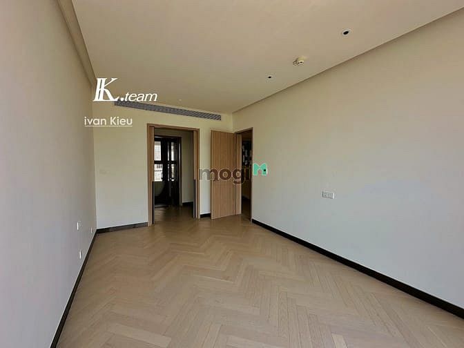 Hình ảnh Duplex Cove Empire City Thủ Thiêm District 2, 255sqm,