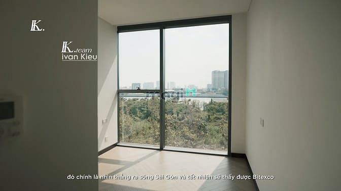 Hình ảnh Duplex Cove Empire City Thủ Thiêm District 2, 255sqm,