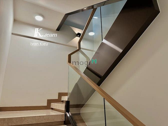 Hình ảnh Duplex Cove Empire City Thủ Thiêm District 2, 255sqm,
