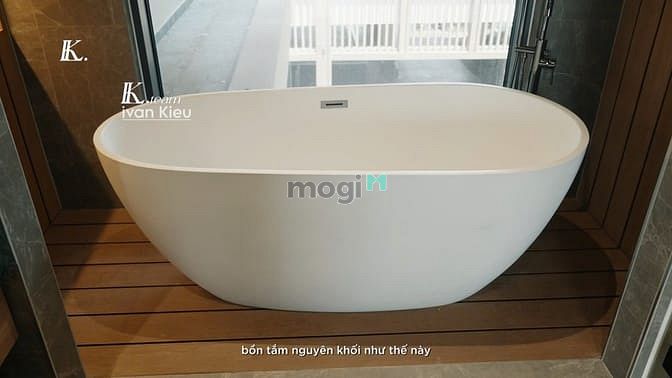 Hình ảnh Duplex Cove Empire City Thủ Thiêm District 2, 255sqm,
