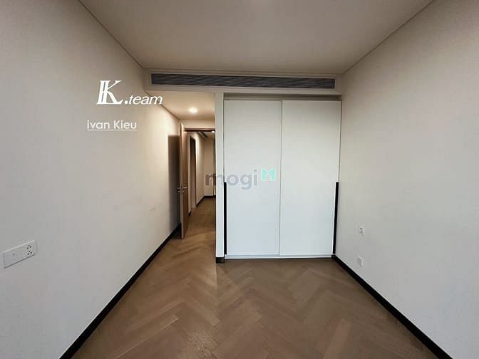 Hình ảnh Duplex Cove Empire City Thủ Thiêm District 2, 255sqm,