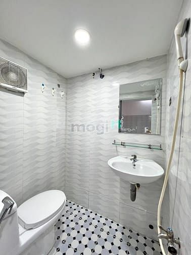 Hình ảnh 🔥Căn Hộ Gác Lửng Xinh Xắn 3’ Đi Trường Đua Phú Thọ
