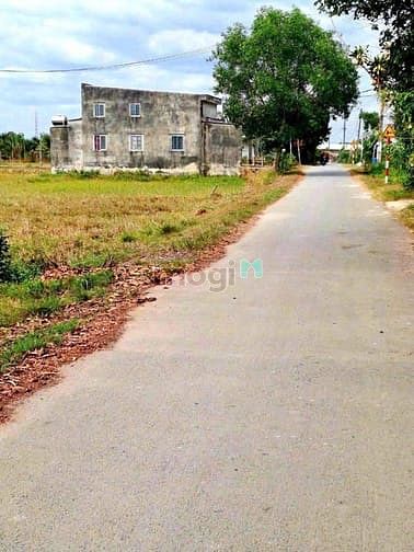 Hình ảnh Bán 4736m2 đất Phước Hiệp. Giá 20 tỷ