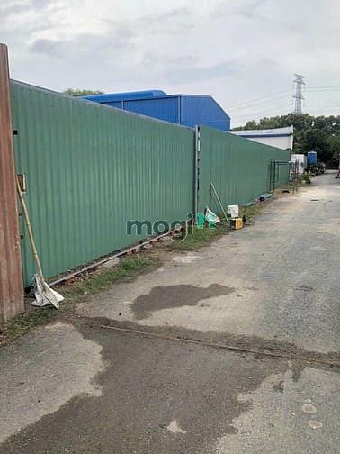 Hình ảnh Bán 1600m2 đất Trung An. Giá 11,5 tỷ