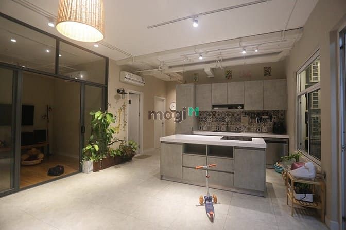 Hình ảnh Quản Lý 100% Căn Hộ Cho Thuê Sunrise Riverside, 3PN 13tr -15tr.