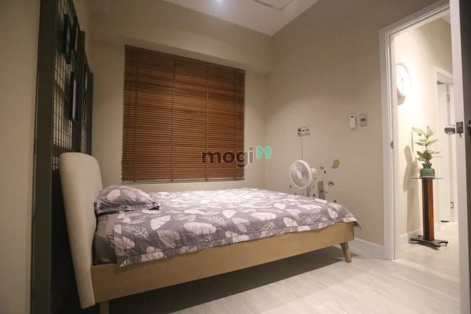 Hình ảnh Quản Lý 100% Căn Hộ Cho Thuê Sunrise Riverside, 3PN 13tr -15tr.