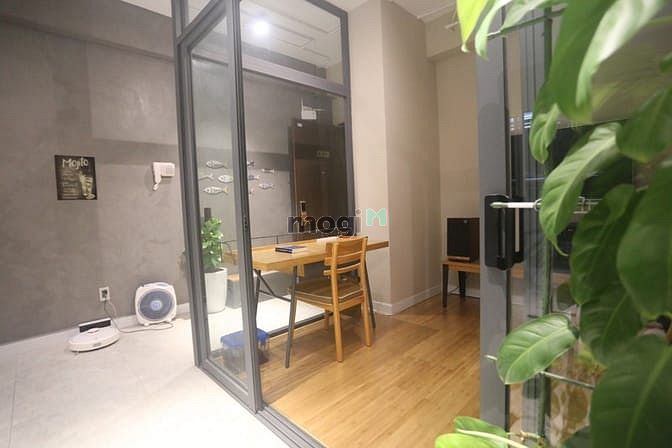 Hình ảnh Quản Lý 100% Căn Hộ Cho Thuê Sunrise Riverside, 3PN 13tr -15tr.