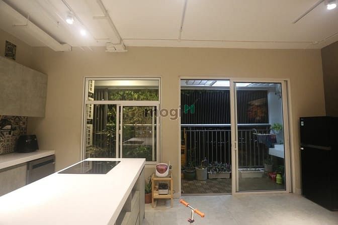 Hình ảnh Quản Lý 100% Căn Hộ Cho Thuê Sunrise Riverside, 3PN 13tr -15tr.
