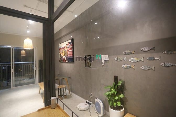Hình ảnh Quản Lý 100% Căn Hộ Cho Thuê Sunrise Riverside, 3PN 13tr -15tr.