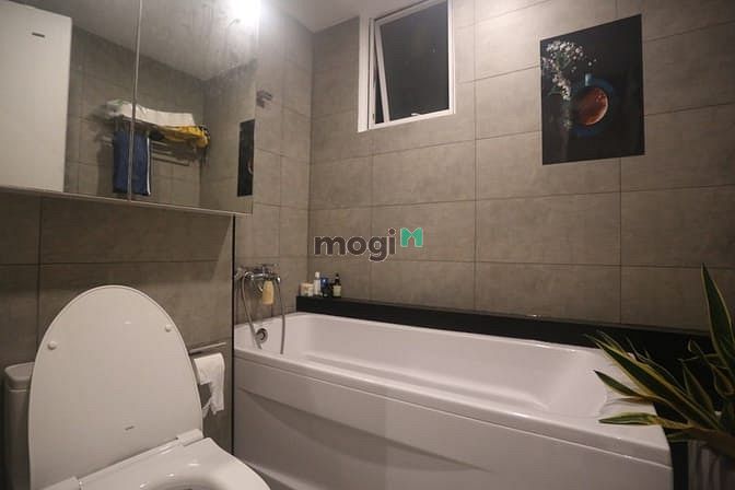 Hình ảnh Quản Lý 100% Căn Hộ Cho Thuê Sunrise Riverside, 3PN 13tr -15tr.