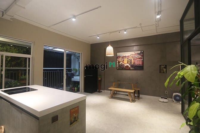 Hình ảnh Quản Lý 100% Căn Hộ Cho Thuê Sunrise Riverside, 3PN 13tr -15tr.