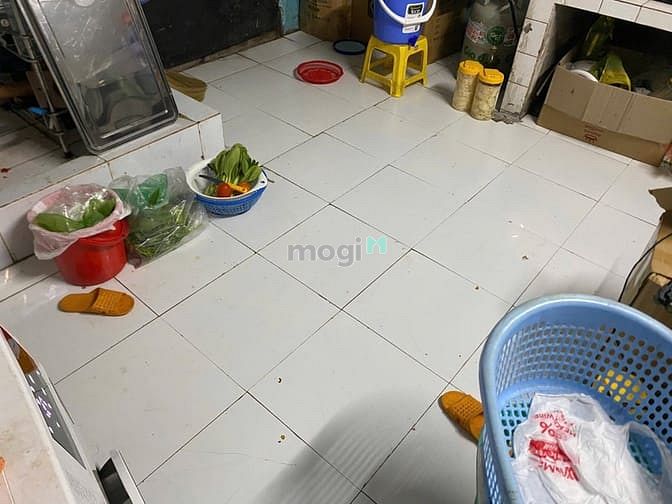 Hình ảnh Cho thuê nhà nguyên căn quận Thủ Đức