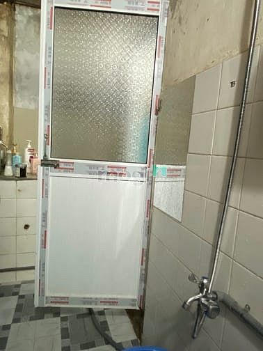 Hình ảnh Cho thuê nhà nguyên căn quận Thủ Đức
