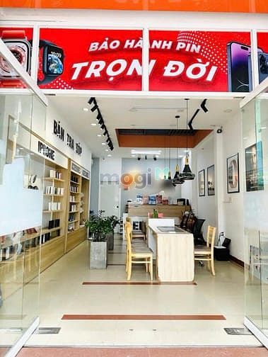 Hình ảnh Siêu hiếm nhà mặt phố Hàm nghi 4 tầng cần bán gấp chỉ 13 x tỷ
