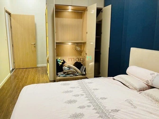 Hình ảnh Chủ thân gửi thuê căn Jamila 2PN2WC Full nội thất như hình giá 11,5 Tr