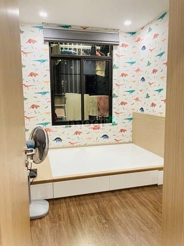 Hình ảnh Chủ thân gửi thuê căn Jamila 2PN2WC Full nội thất như hình giá 11,5 Tr