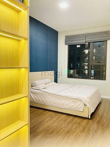 Hình ảnh Chủ thân gửi thuê căn Jamila 2PN2WC Full nội thất như hình giá 11,5 Tr