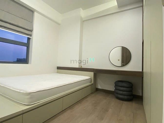 Hình ảnh Thuê CH Q7 Boulevard, 2 PN, 2 WC, Full nội thất, 12.5 triệu, Quận 7