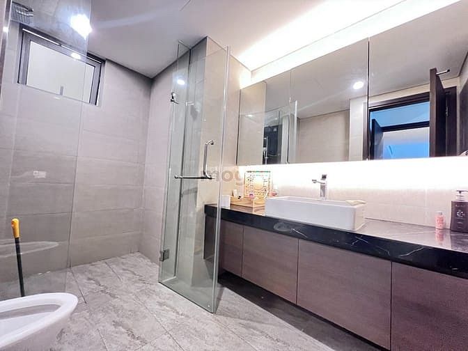 Hình ảnh Giỏ hàng cho thuê, bán Trang Chủ MB66.COM / Đăng Ký Tặng 66K Empire City cập nhật mới nhất