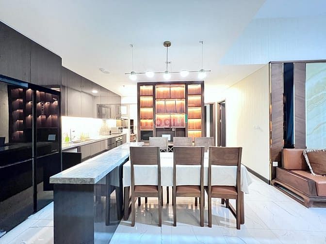 Hình ảnh Giỏ hàng cho thuê, bán Trang Chủ MB66.COM / Đăng Ký Tặng 66K Empire City cập nhật mới nhất