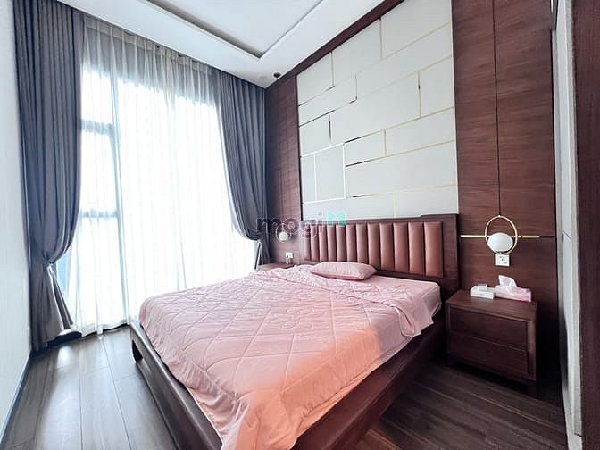 Hình ảnh Giỏ hàng cho thuê, bán Trang Chủ MB66.COM / Đăng Ký Tặng 66K Empire City cập nhật mới nhất