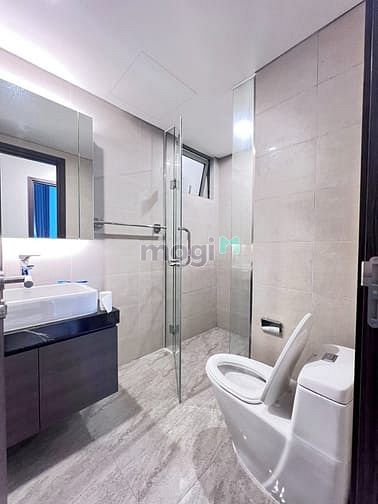 Hình ảnh Giỏ hàng cho thuê, bán Trang Chủ MB66.COM / Đăng Ký Tặng 66K Empire City cập nhật mới nhất