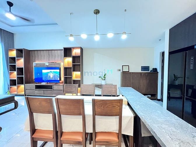 Hình ảnh Giỏ hàng cho thuê, bán Trang Chủ MB66.COM / Đăng Ký Tặng 66K Empire City cập nhật mới nhất
