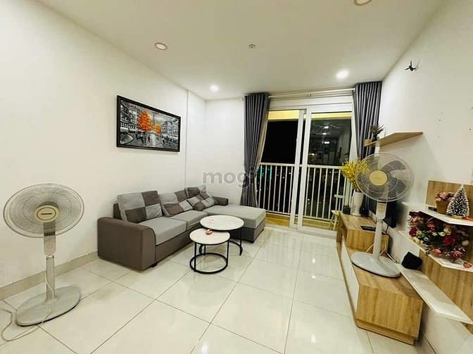 Hình ảnh Cho thuê Trang Chủ MB66.COM / Đăng Ký Tặng 66K 2PN gần Bến Xe Quận 8