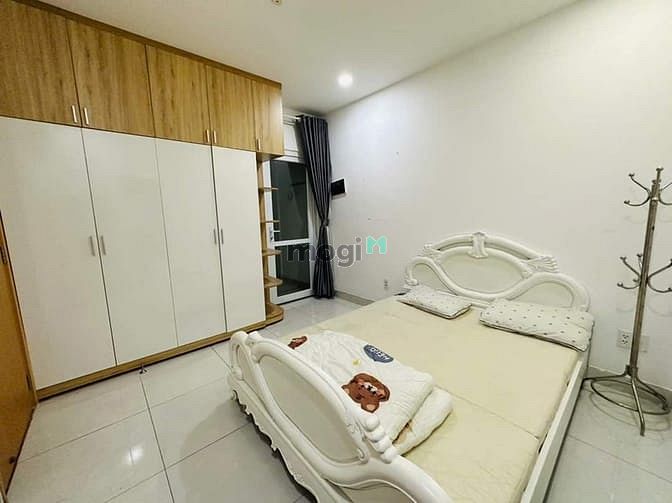 Hình ảnh Cho thuê Trang Chủ MB66.COM / Đăng Ký Tặng 66K 2PN gần Bến Xe Quận 8