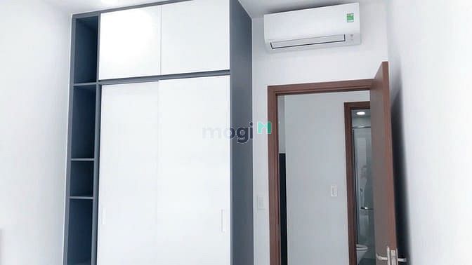 Hình ảnh 𝗖𝗛𝗢 𝗧𝗛𝗨𝗘̂ - 𝗖𝗔̆𝗡 𝗛𝗢̣̂ 𝗦𝗨𝗡𝗥𝗜𝗦𝗘 𝗥𝗜𝗩𝗘𝗥𝗦𝗜𝗗𝗘