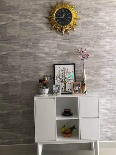 Hình ảnh Cho thuê căn 2PN full nội thất gần Bến Xe Quận 8
