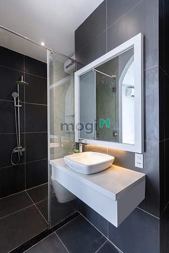 Hình ảnh ✅Khai trương tòa mới_1 Phòng ngủ_Phan Đăng lưu Ngay Chợ bà chiểu✅