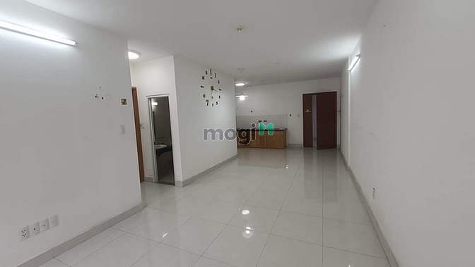 Hình ảnh Cho thuê Trang Chủ MB66.COM / Đăng Ký Tặng 66K 2PN Tara Residence Quận 8