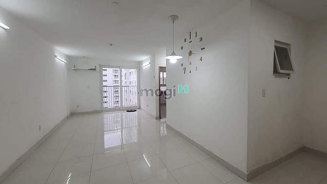 Hình ảnh Cho thuê Trang Chủ MB66.COM / Đăng Ký Tặng 66K 2PN Tara Residence Quận 8