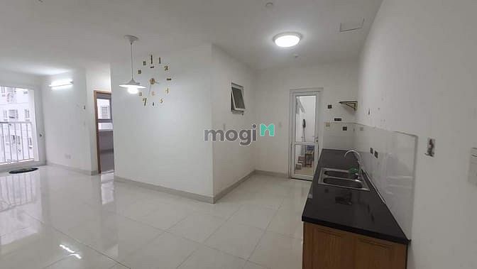 Hình ảnh Cho thuê Trang Chủ MB66.COM / Đăng Ký Tặng 66K 2PN Tara Residence Quận 8