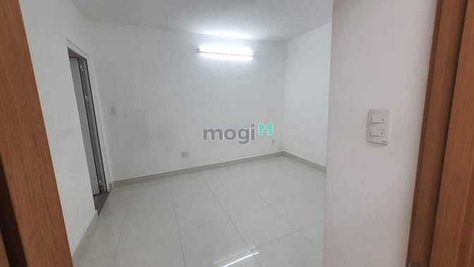 Hình ảnh Cho thuê Trang Chủ MB66.COM / Đăng Ký Tặng 66K 2PN Tara Residence Quận 8