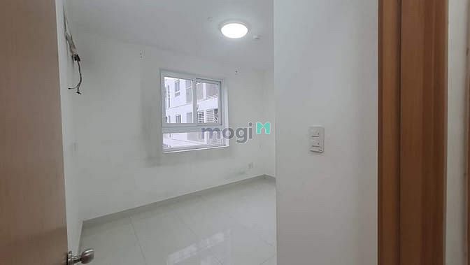 Hình ảnh Cho thuê Trang Chủ MB66.COM / Đăng Ký Tặng 66K 2PN Tara Residence Quận 8
