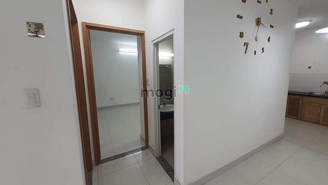 Hình ảnh Cho thuê Trang Chủ MB66.COM / Đăng Ký Tặng 66K 2PN Tara Residence Quận 8