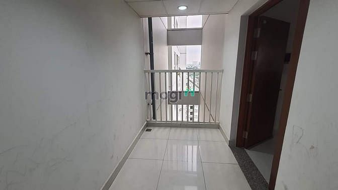 Hình ảnh Cho thuê Trang Chủ MB66.COM / Đăng Ký Tặng 66K 2PN Tara Residence Quận 8