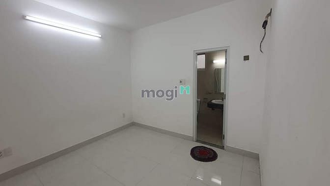 Hình ảnh Cho thuê Trang Chủ MB66.COM / Đăng Ký Tặng 66K 2PN Tara Residence Quận 8
