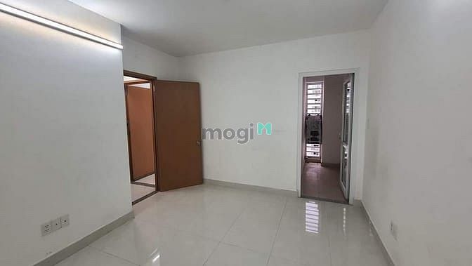 Hình ảnh Cho thuê Trang Chủ MB66.COM / Đăng Ký Tặng 66K 2PN Tara Residence Quận 8