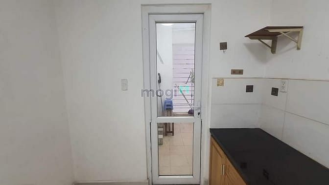 Hình ảnh Cho thuê Trang Chủ MB66.COM / Đăng Ký Tặng 66K 2PN Tara Residence Quận 8