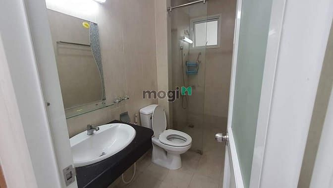 Hình ảnh Cho thuê Trang Chủ MB66.COM / Đăng Ký Tặng 66K 2PN Tara Residence Quận 8