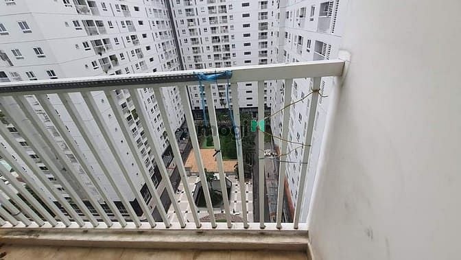 Hình ảnh Cho thuê Trang Chủ MB66.COM / Đăng Ký Tặng 66K 2PN Tara Residence Quận 8
