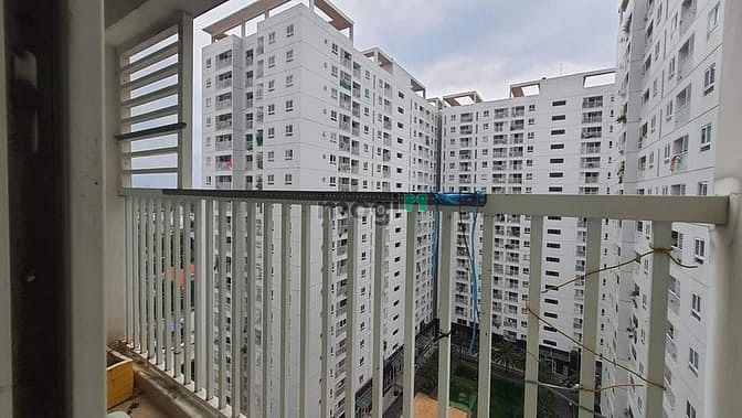 Hình ảnh Cho thuê Trang Chủ MB66.COM / Đăng Ký Tặng 66K 2PN Tara Residence Quận 8